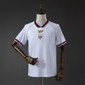 2026 World Cup Panama (Away) Jersey
