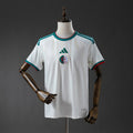 2026 World Cup Algeria (Home) Jersey