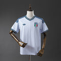 2026 Italy (Away) Jersey