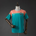 2026 World Cup Australia (Away) Jersey