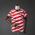 2026 World Cup United States (Home) Jersey