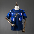 2026 World Cup Uruguay (Away) Jersey
