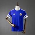 2026 World Cup Cura?ao (Home) Jersey