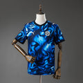 2026 World Cup Paraguay (Away) Jersey