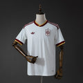 2026 World Cup Spain (Away) Jersey