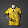 2026 World Cup Ghana (Away) Jersey