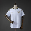 2026 World Cup Saudi Arabia (Away) Jersey