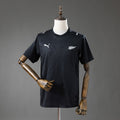 2026 World Cup New Zealand (Home) Jersey