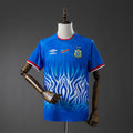 2026 World Cup Congo (Home) Jersey