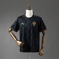 2026 World Cup Portugal (Black) Jersey