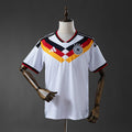 2026 World Cup Germany (Home) Jersey