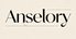Anselory Shop - Home